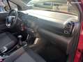 Citroen C3 Aircross Citroën 1.5 BLUEHDI 110 C-SERIES START-STOP Rouge - thumbnail 12