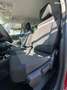 Citroen C3 Aircross Citroën 1.5 BLUEHDI 110 C-SERIES START-STOP Rouge - thumbnail 10