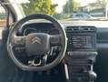 Citroen C3 Aircross Citroën 1.5 BLUEHDI 110 C-SERIES START-STOP Rouge - thumbnail 17
