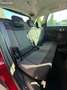 Citroen C3 Aircross Citroën 1.5 BLUEHDI 110 C-SERIES START-STOP Rouge - thumbnail 14