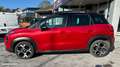 Citroen C3 Aircross Citroën 1.5 BLUEHDI 110 C-SERIES START-STOP Rouge - thumbnail 8