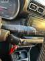 Citroen C3 Aircross Citroën 1.5 BLUEHDI 110 C-SERIES START-STOP Rouge - thumbnail 20
