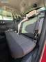 Citroen C3 Aircross Citroën 1.5 BLUEHDI 110 C-SERIES START-STOP Rouge - thumbnail 11