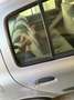 Renault Clio Clio 2 16v Argent - thumbnail 4