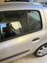 Renault Clio Clio 2 16v Argent - thumbnail 1