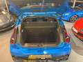 Alpine A290 GTS Safety-Paket+Driving-Paket Bleu - thumbnail 11