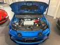 Alpine A290 GTS Safety-Paket+Driving-Paket Bleu - thumbnail 46