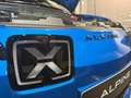 Alpine A290 GTS Safety-Paket+Driving-Paket Bleu - thumbnail 47