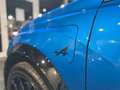 Alpine A290 GTS Safety-Paket+Driving-Paket Bleu - thumbnail 9