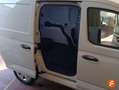 Volkswagen Caddy Cargo 2.0 TDI 55kW (75CV) Blanco - thumbnail 17