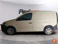 Volkswagen Caddy Cargo 2.0 TDI 55kW (75CV) Blanco - thumbnail 4