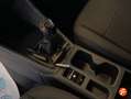 Volkswagen Caddy Cargo 2.0 TDI 55kW (75CV) Blanco - thumbnail 13