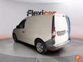 Volkswagen Caddy Cargo 2.0 TDI 55kW (75CV) Blanco - thumbnail 5