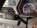 Volkswagen Caddy Cargo 2.0 TDI 55kW (75CV) Blanco - thumbnail 23