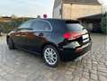 Mercedes-Benz A 180 A 180 7G-DCT Progressive Schwarz - thumbnail 2