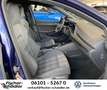 Volkswagen Golf GTD VIII 2.0GTD*DSG*Navi*RearView*IQLight*H Blu/Azzurro - thumbnail 3