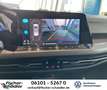 Volkswagen Golf GTD VIII 2.0GTD*DSG*Navi*RearView*IQLight*H Azul - thumbnail 7