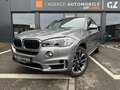 BMW X5 xDrive40e 245cv - Garantie 12 Mois Bleu - thumbnail 2