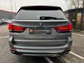 BMW X5 xDrive40e 245cv - Garantie 12 Mois Bleu - thumbnail 6