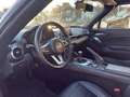 Fiat 124 Spider MultiAir Turbo Lusso Halogen+GRA - thumbnail 5