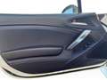 Fiat 124 Spider MultiAir Turbo Lusso Halogen+GRA - thumbnail 10