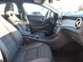 Mercedes-Benz CLA 200 Urban Negro - thumbnail 20