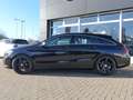 Mercedes-Benz CLA 200 Urban Negro - thumbnail 11