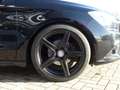 Mercedes-Benz CLA 200 Urban Negro - thumbnail 6
