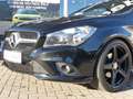 Mercedes-Benz CLA 200 Urban Negro - thumbnail 2