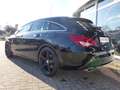 Mercedes-Benz CLA 200 Urban Negro - thumbnail 10