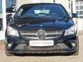 Mercedes-Benz CLA 200 Urban Negro - thumbnail 3