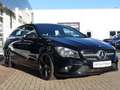 Mercedes-Benz CLA 200 Urban Negro - thumbnail 4