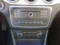 Mercedes-Benz CLA 200 Urban Negro - thumbnail 15