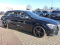 Mercedes-Benz CLA 200 Urban Negro - thumbnail 7