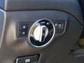Mercedes-Benz CLA 200 Urban Negro - thumbnail 17