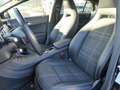 Mercedes-Benz CLA 200 Urban Negro - thumbnail 19