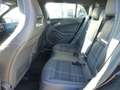Mercedes-Benz CLA 200 Urban Negro - thumbnail 21