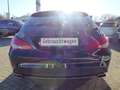 Mercedes-Benz CLA 200 Urban Negro - thumbnail 9