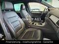 Volkswagen Touareg V6 TDI BMT PANO.+LEDER+AHK+20ZOLL+NAVI Schwarz - thumbnail 11