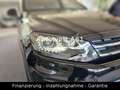 Volkswagen Touareg V6 TDI BMT PANO.+LEDER+AHK+20ZOLL+NAVI Schwarz - thumbnail 22