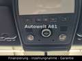 Volkswagen Touareg V6 TDI BMT PANO.+LEDER+AHK+20ZOLL+NAVI Schwarz - thumbnail 19