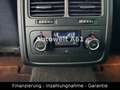Volkswagen Touareg V6 TDI BMT PANO.+LEDER+AHK+20ZOLL+NAVI Schwarz - thumbnail 29
