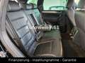 Volkswagen Touareg V6 TDI BMT PANO.+LEDER+AHK+20ZOLL+NAVI Schwarz - thumbnail 12