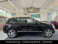 Volkswagen Touareg V6 TDI BMT PANO.+LEDER+AHK+20ZOLL+NAVI Schwarz - thumbnail 9