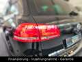 Volkswagen Touareg V6 TDI BMT PANO.+LEDER+AHK+20ZOLL+NAVI Schwarz - thumbnail 23