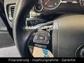 Volkswagen Touareg V6 TDI BMT PANO.+LEDER+AHK+20ZOLL+NAVI Schwarz - thumbnail 15