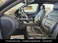 Volkswagen Touareg V6 TDI BMT PANO.+LEDER+AHK+20ZOLL+NAVI Schwarz - thumbnail 13