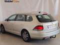 Volkswagen Golf Variant 1.2 TSI Comfortline|NAP|TREKHAAK|CRUISE|NAVI|APK06 Grijs - thumbnail 9