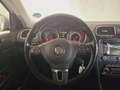 Volkswagen Golf Variant 1.2 TSI Comfortline|NAP|TREKHAAK|CRUISE|NAVI|APK06 Grijs - thumbnail 18