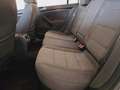 Volkswagen Golf Variant 1.2 TSI Comfortline|NAP|TREKHAAK|CRUISE|NAVI|APK06 Grijs - thumbnail 11